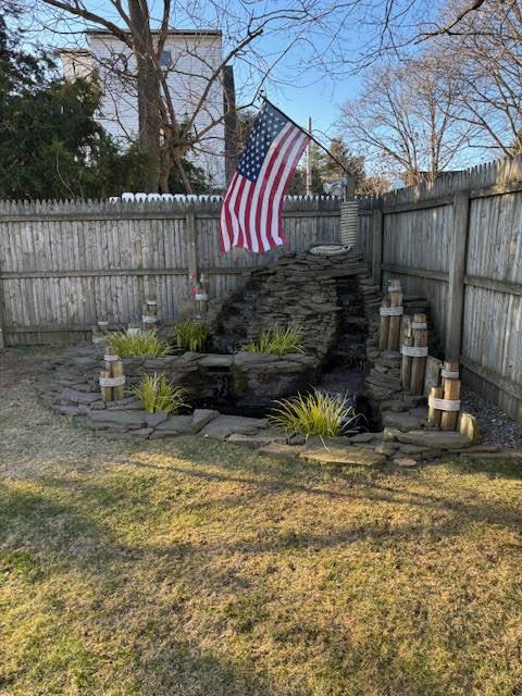 140 Pleasantview Court, Copiague, New York image 25