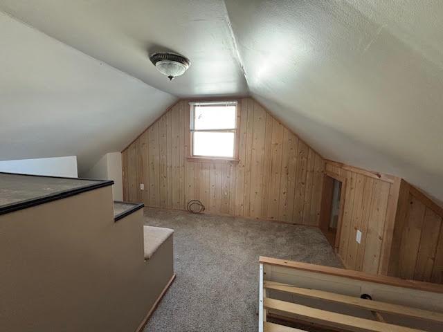 140 Pleasantview Court, Copiague, New York image 20