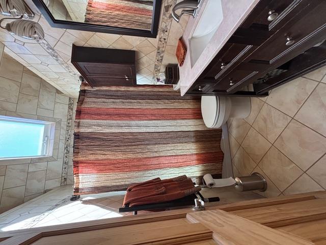 140 Pleasantview Court, Copiague, New York image 26