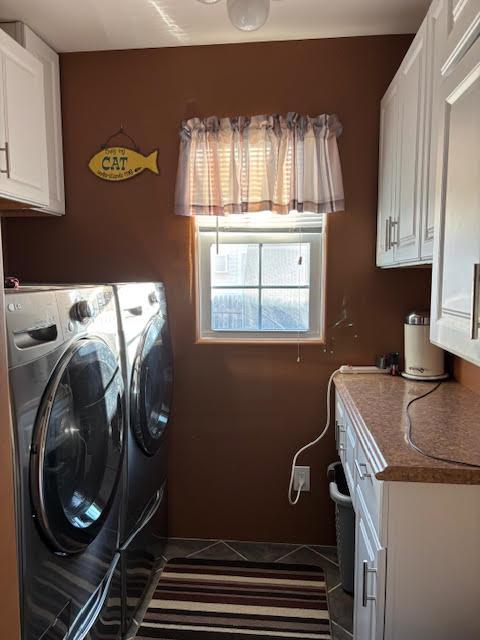 140 Pleasantview Court, Copiague, New York image 21