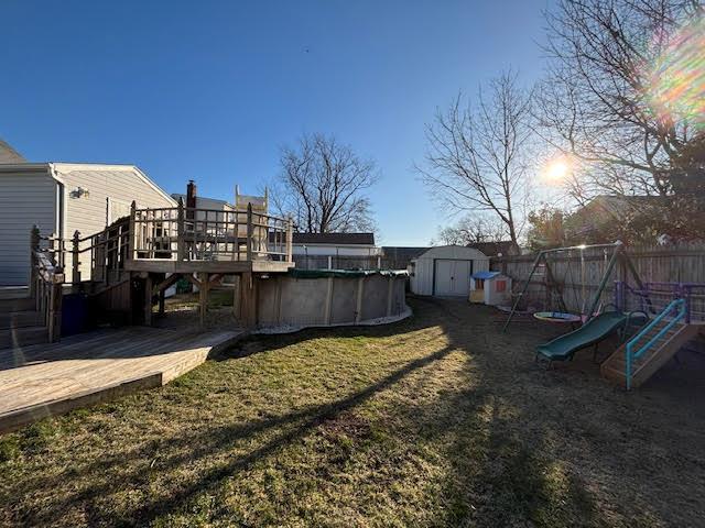 140 Pleasantview Court, Copiague, New York image 23