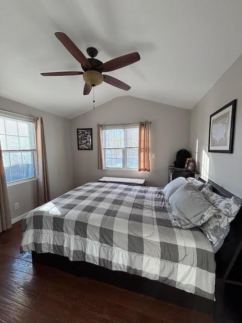 140 Pleasantview Court, Copiague, New York image 18