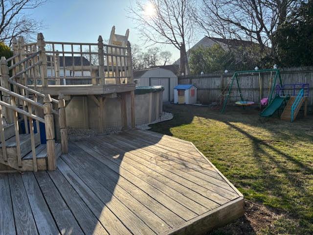 140 Pleasantview Court, Copiague, New York image 24