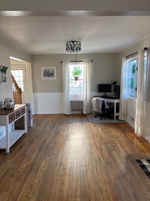 140 Pleasantview Court, Copiague, New York image 15