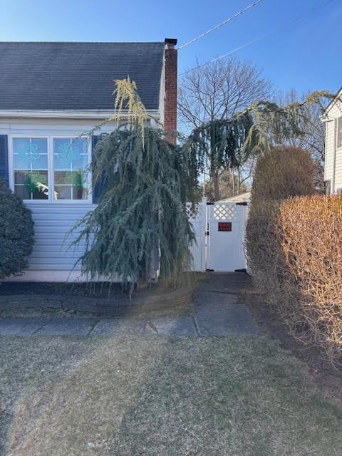 140 Pleasantview Court, Copiague, New York image 14