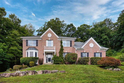 Homes For Rent - 23 Cedar Drive<br/> Orange County, Tuxedo Park, NY 10987