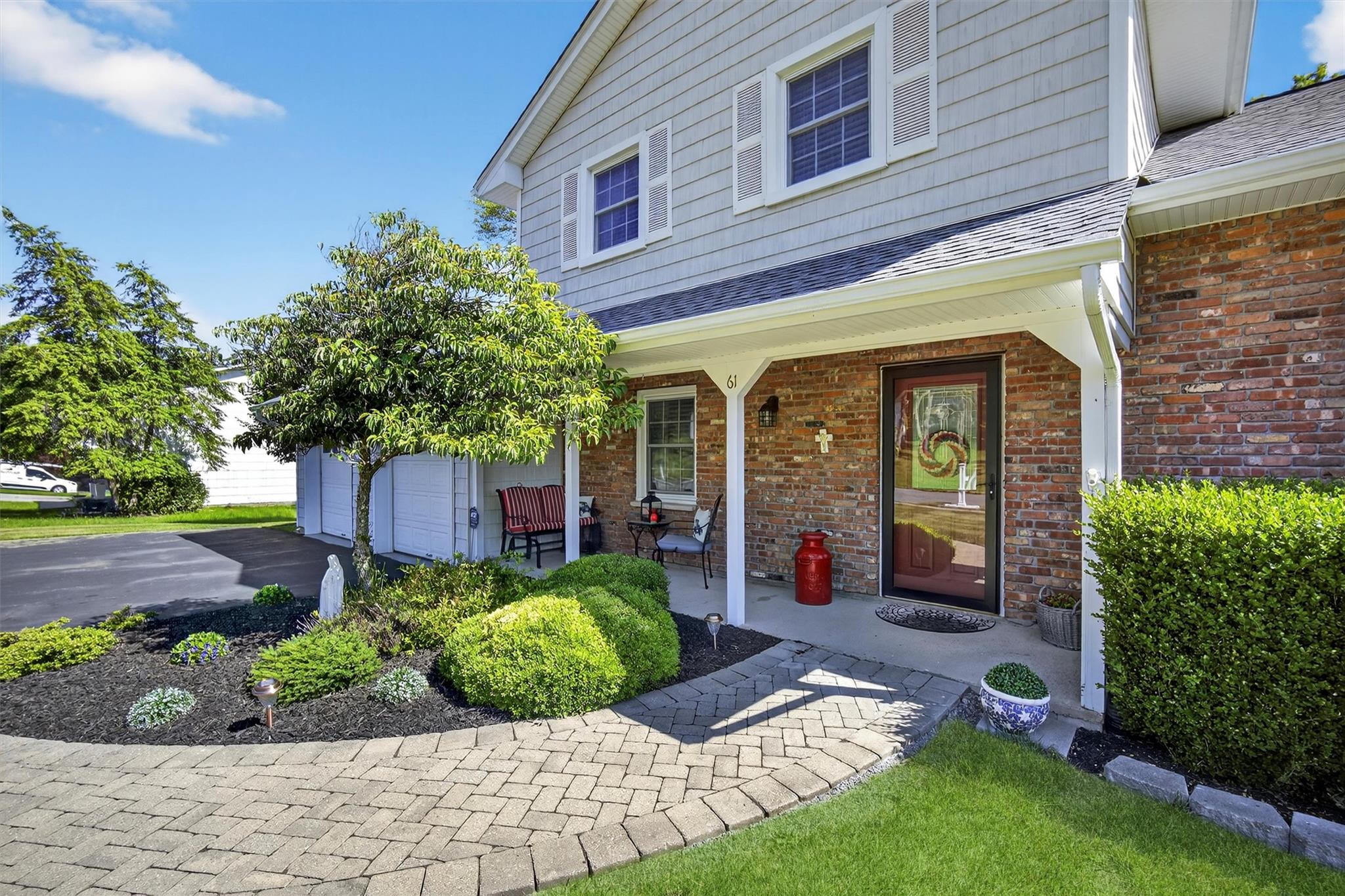 61 Peter Bush Drive
