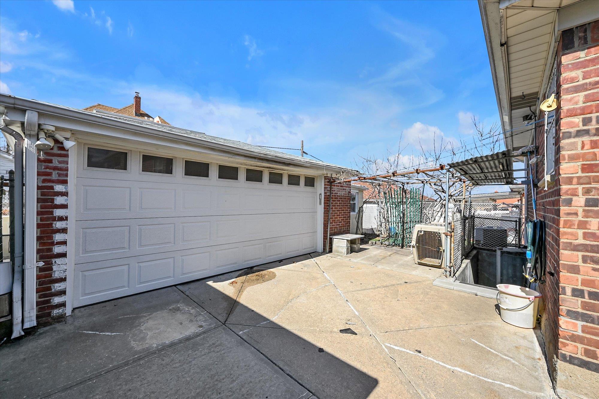 13-24 139th Street, Whitestone, New York image 17