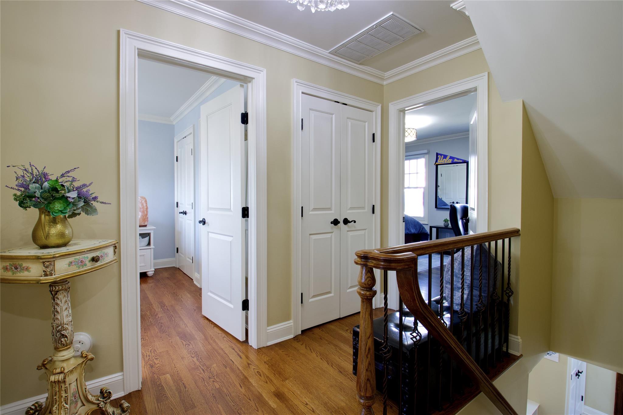 112 Brook Street, Garden City, New York image 21