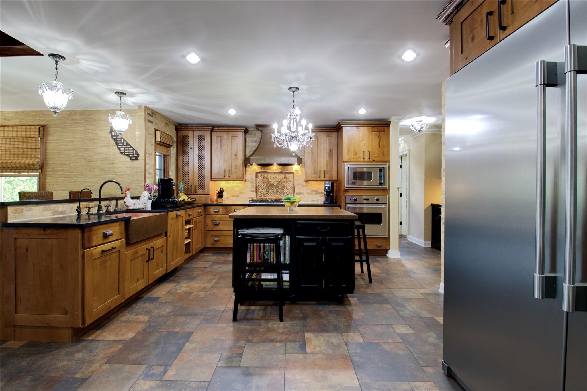 112 Brook Street, Garden City, New York image 14