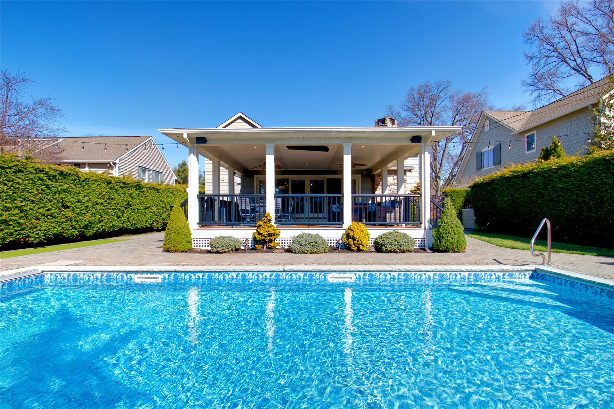 112 Brook Street, Garden City, New York image 2