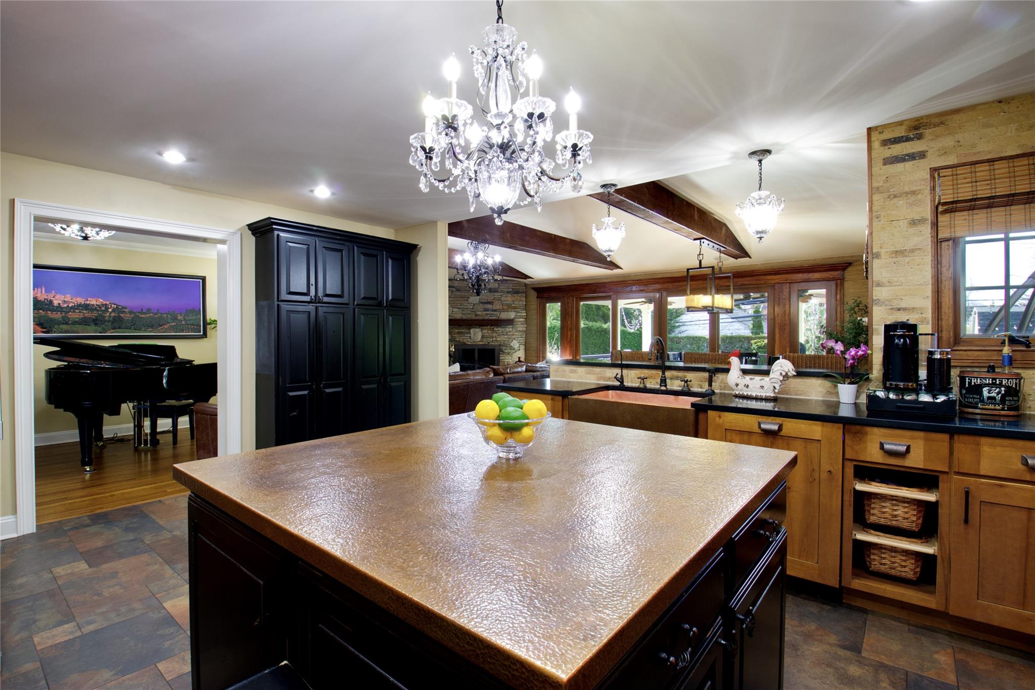 112 Brook Street, Garden City, New York image 10