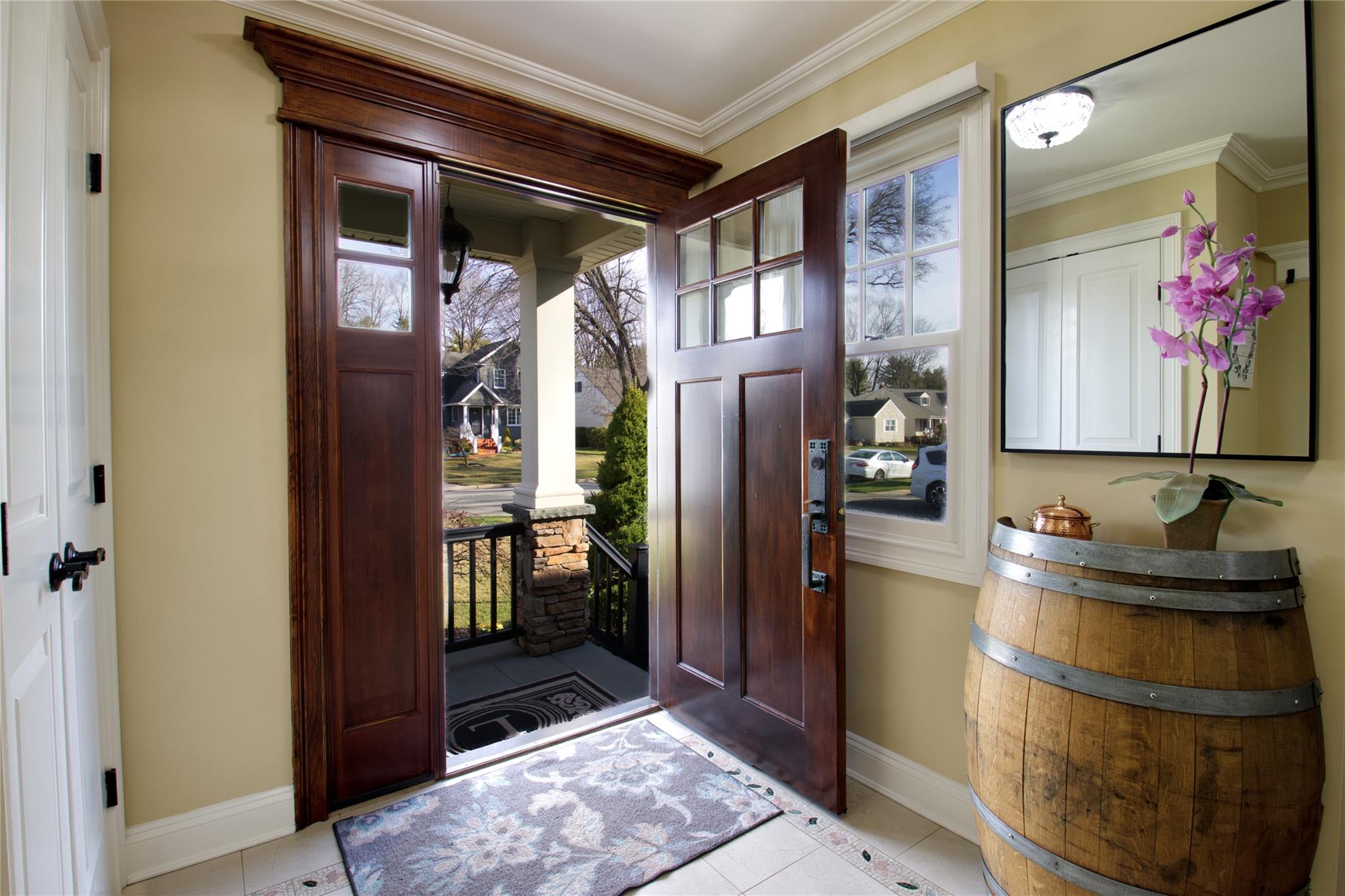 112 Brook Street, Garden City, New York image 3