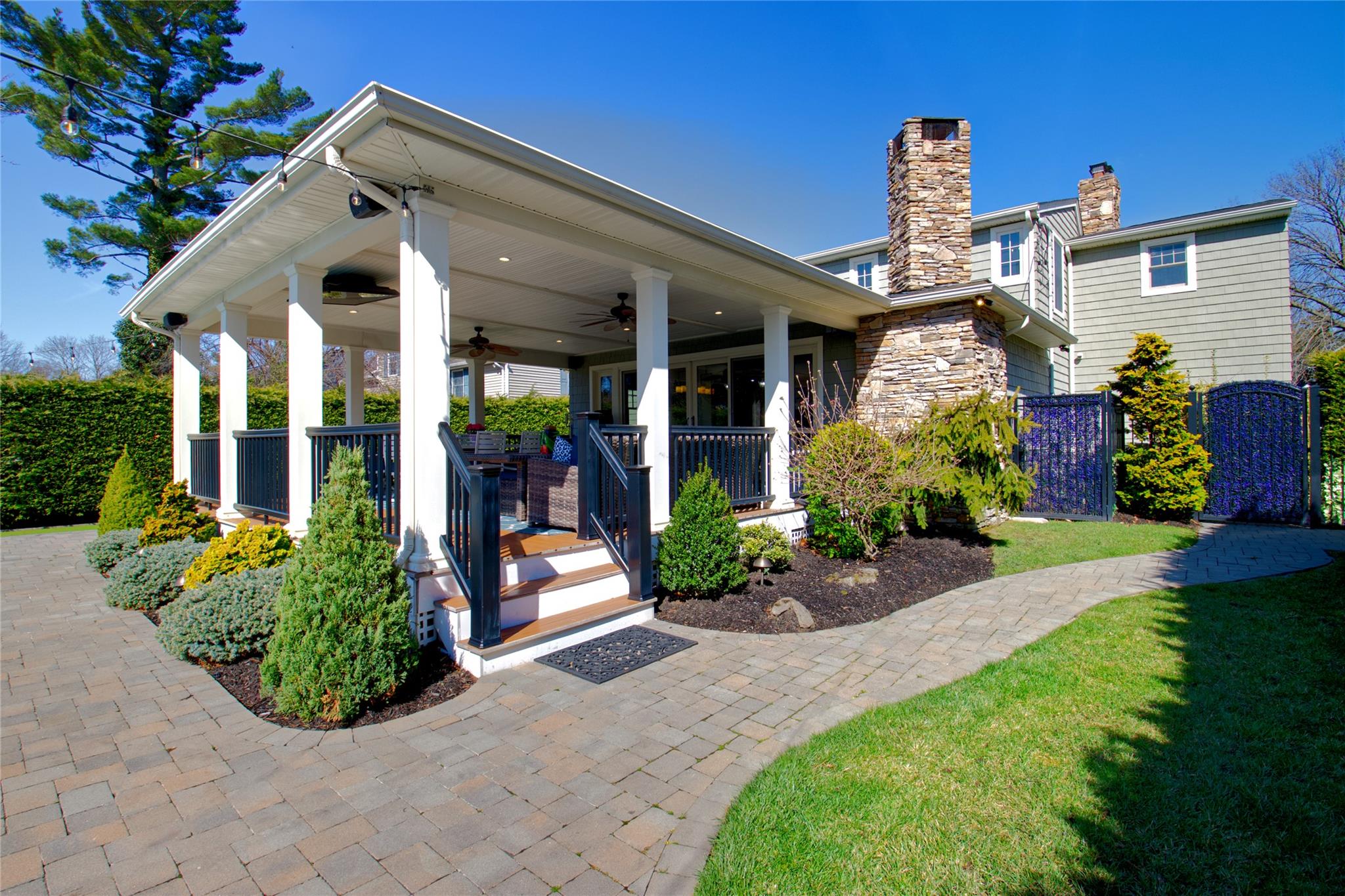 112 Brook Street, Garden City, New York image 39