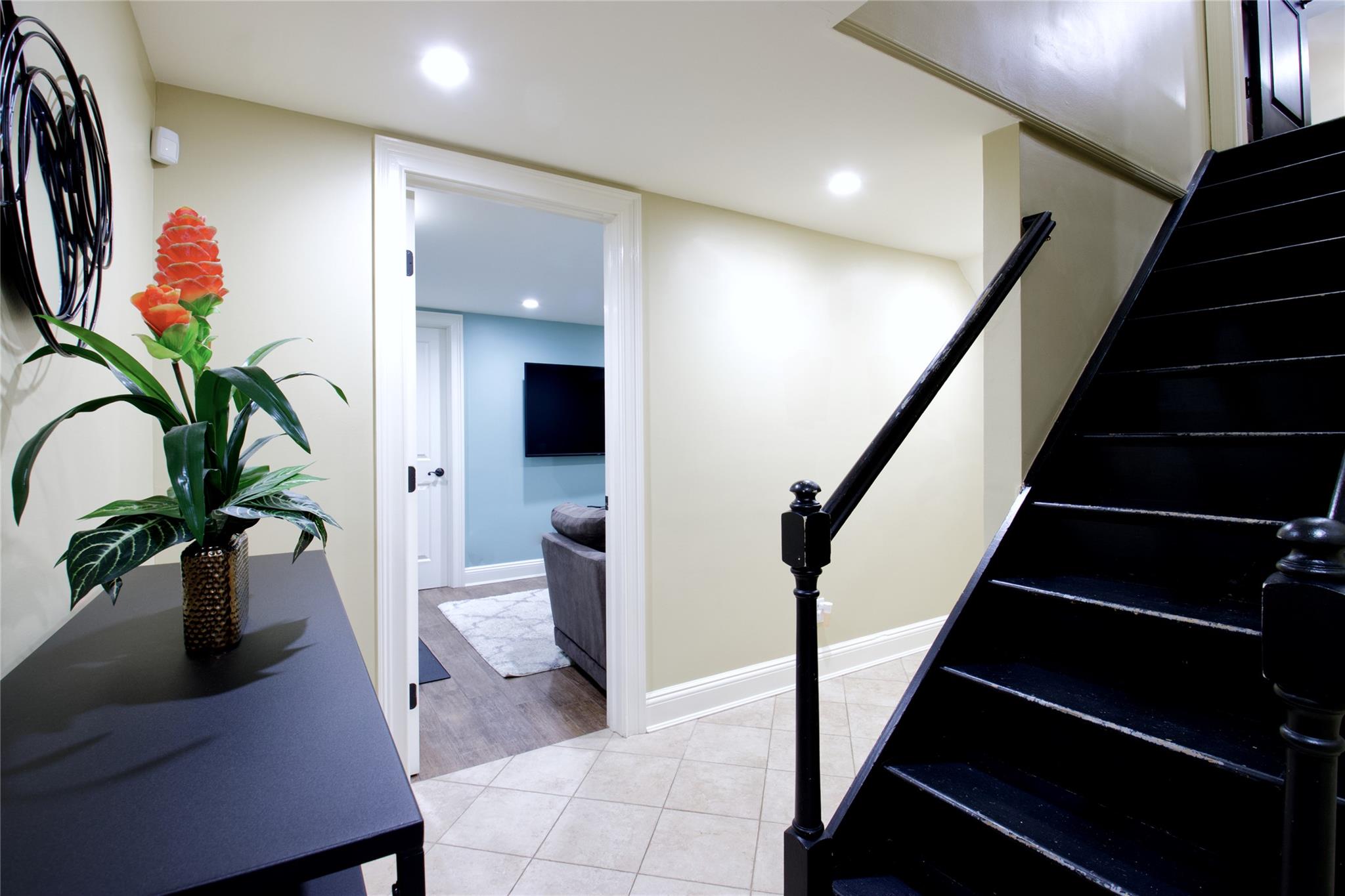 112 Brook Street, Garden City, New York image 30