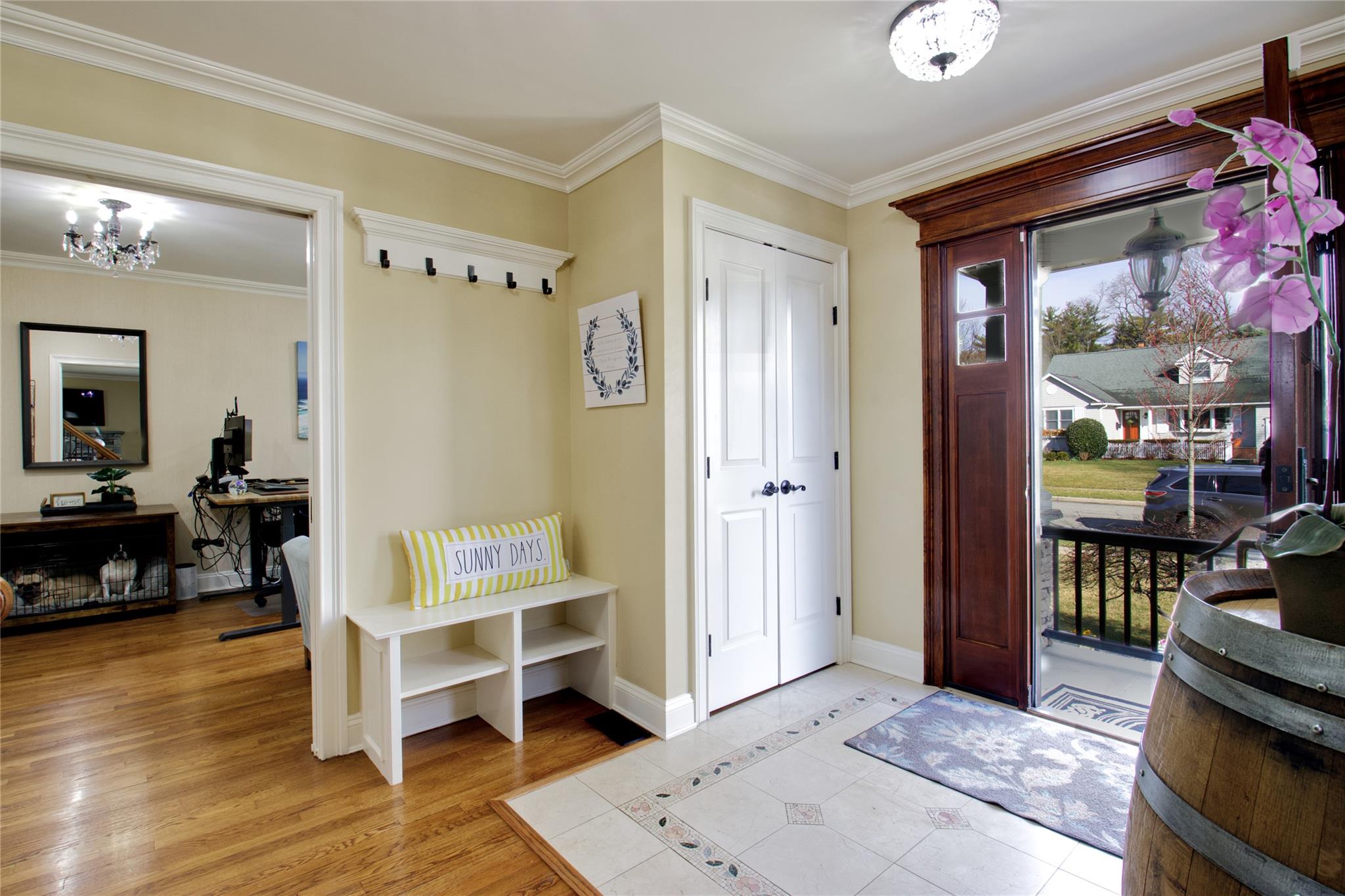 112 Brook Street, Garden City, New York image 4