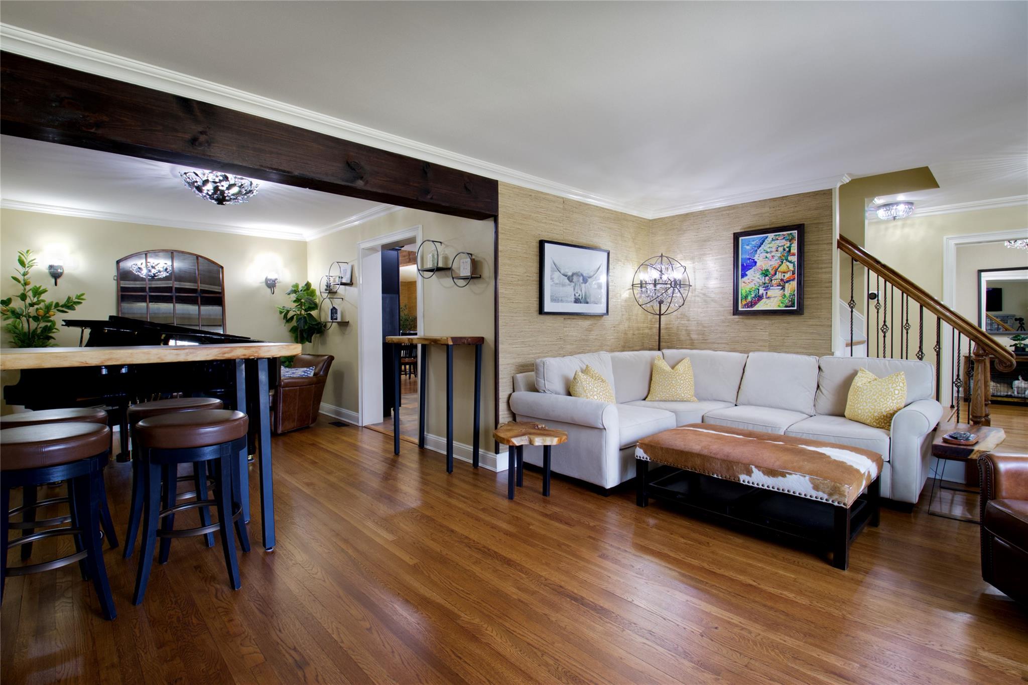112 Brook Street, Garden City, New York image 7