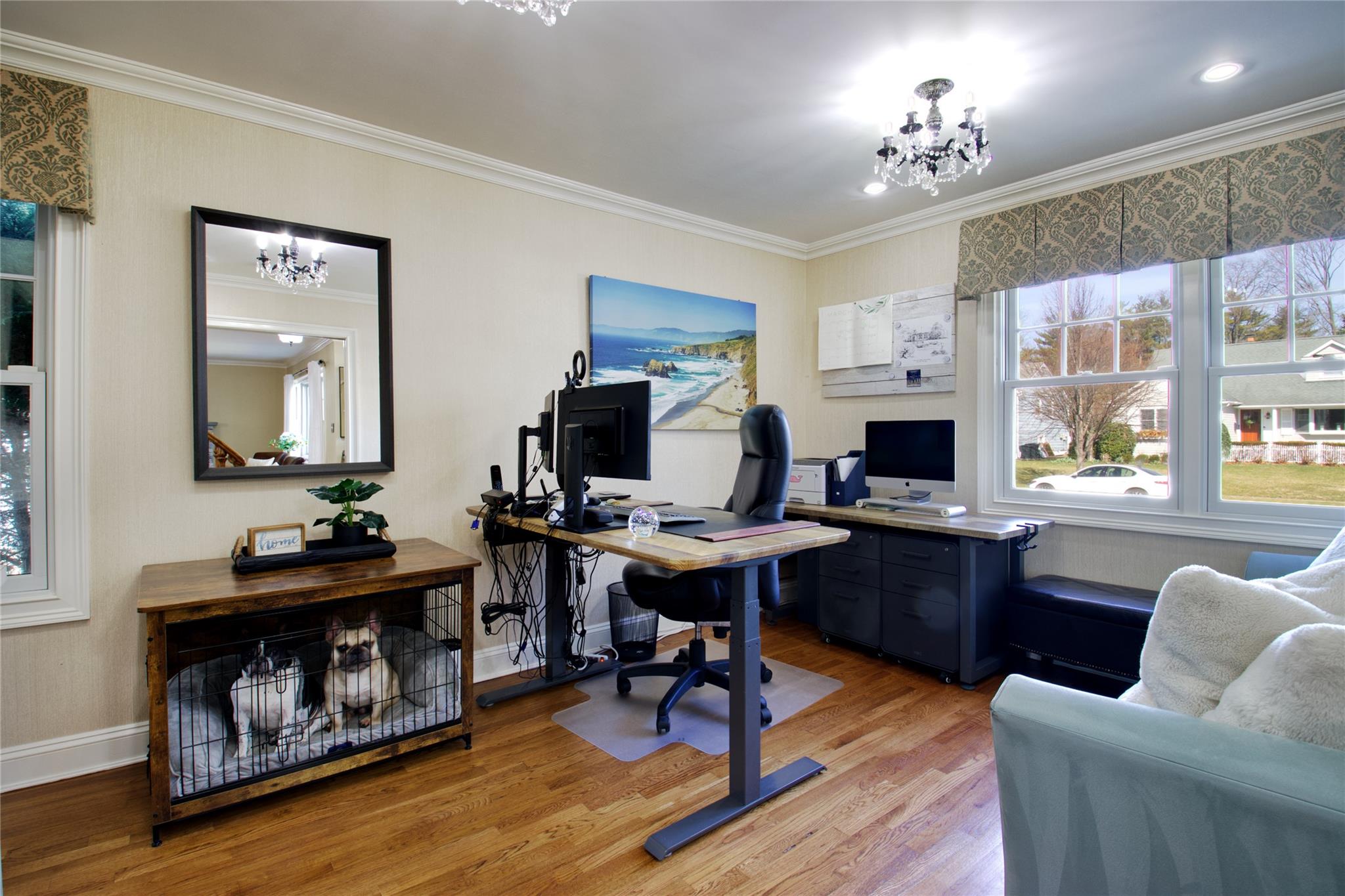 112 Brook Street, Garden City, New York image 18