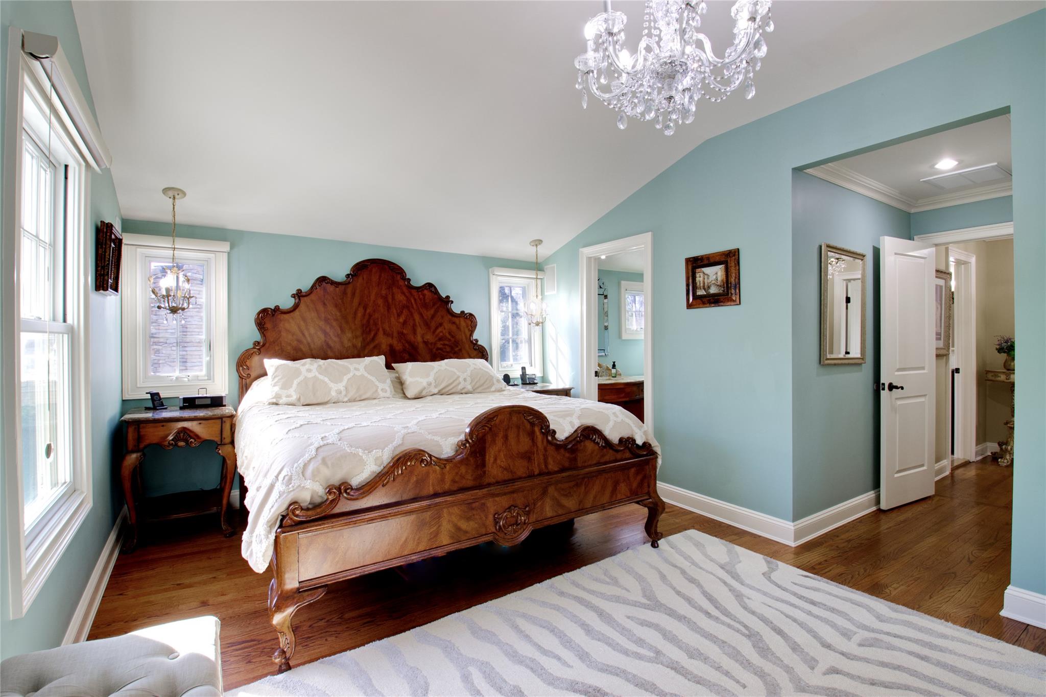 112 Brook Street, Garden City, New York image 22