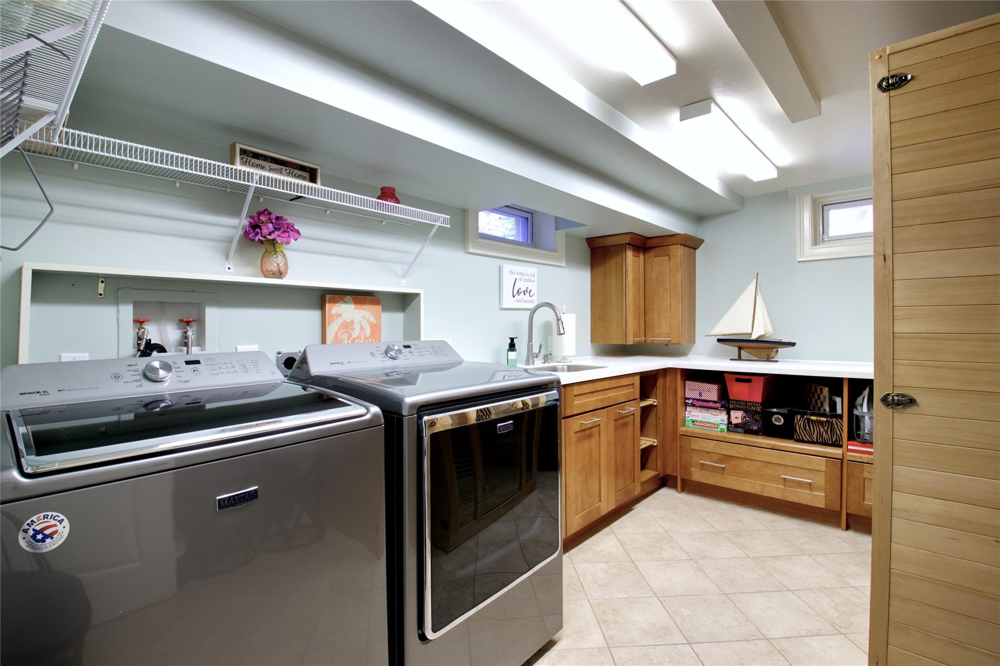 112 Brook Street, Garden City, New York image 34