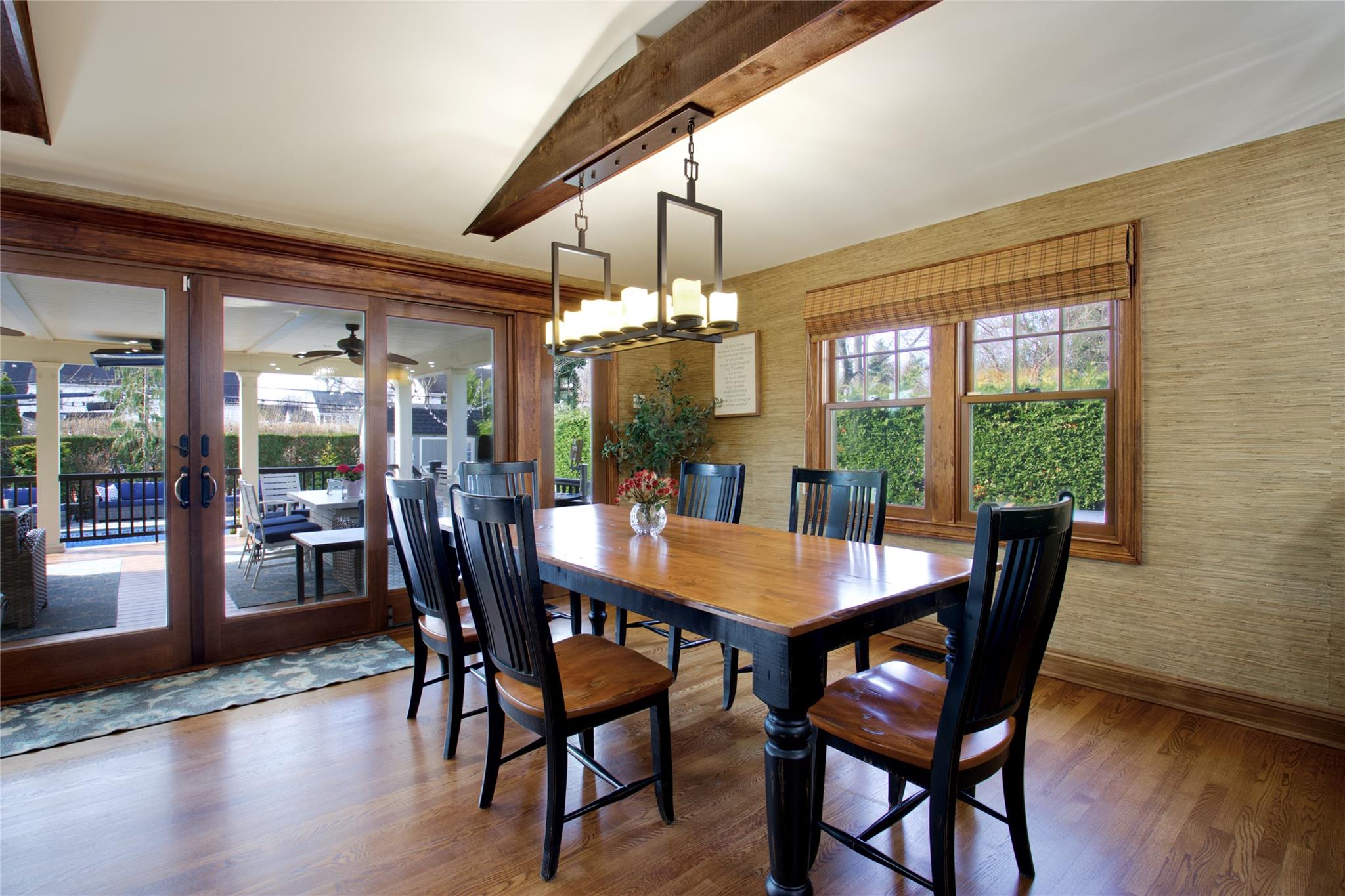 112 Brook Street, Garden City, New York image 11