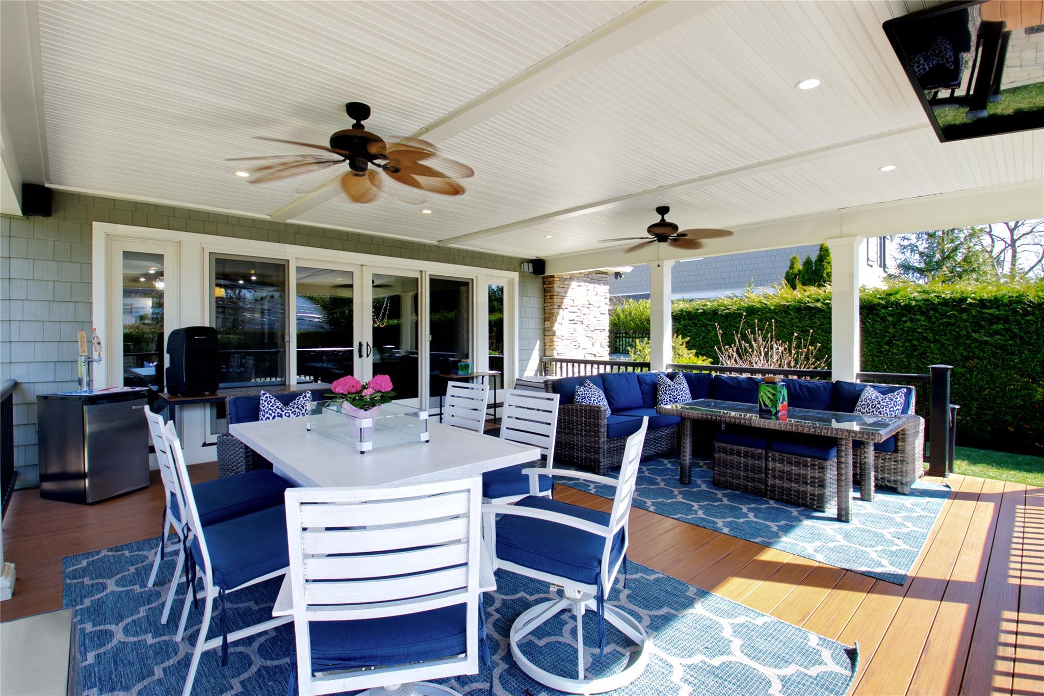 112 Brook Street, Garden City, New York image 36