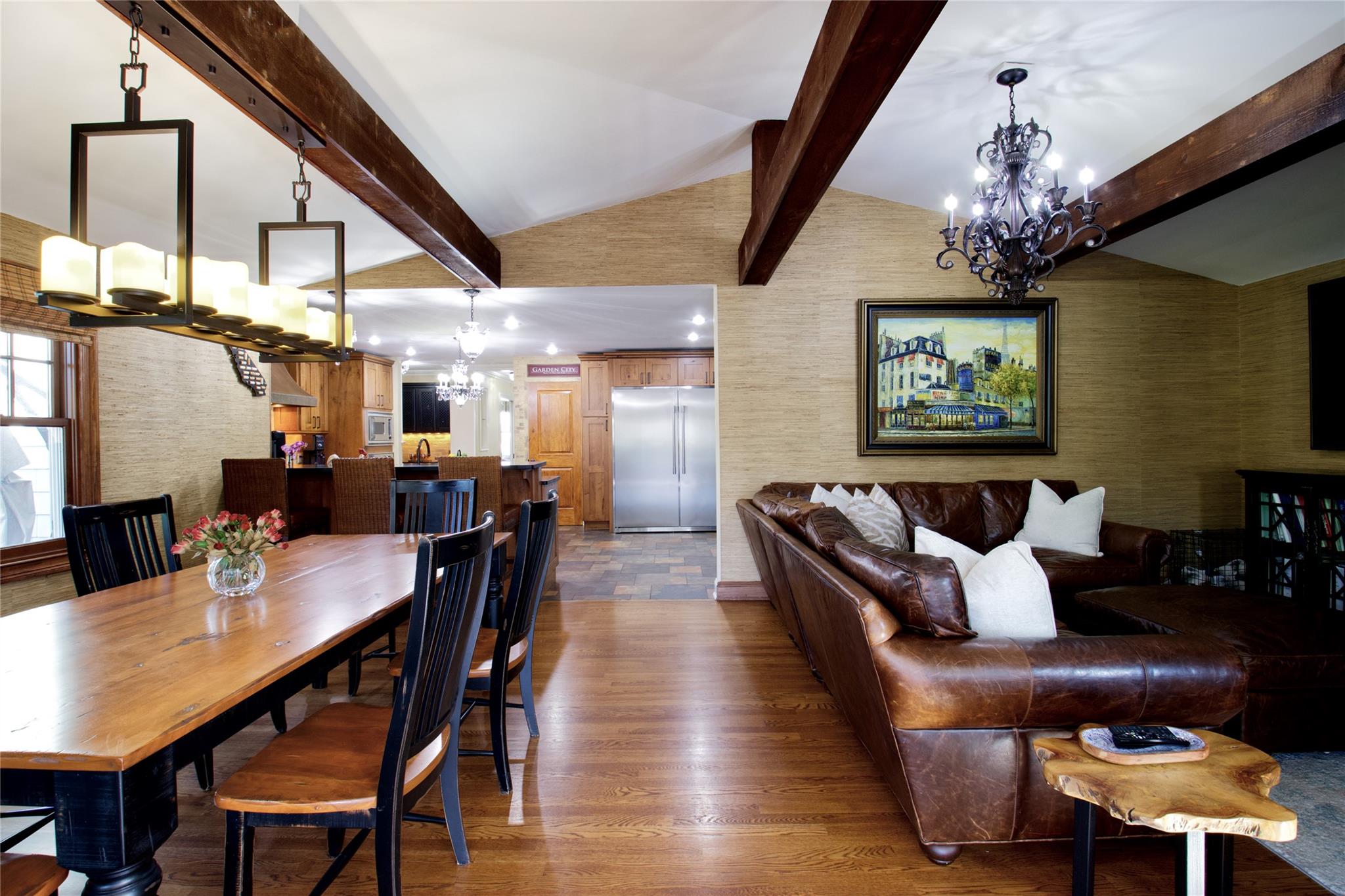 112 Brook Street, Garden City, New York image 16