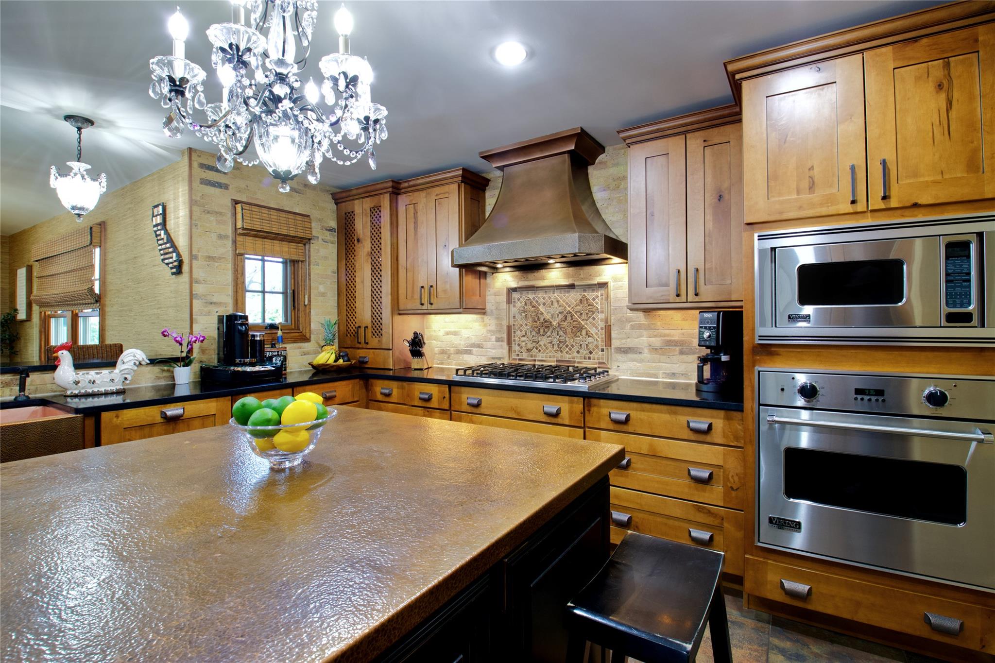 112 Brook Street, Garden City, New York image 15