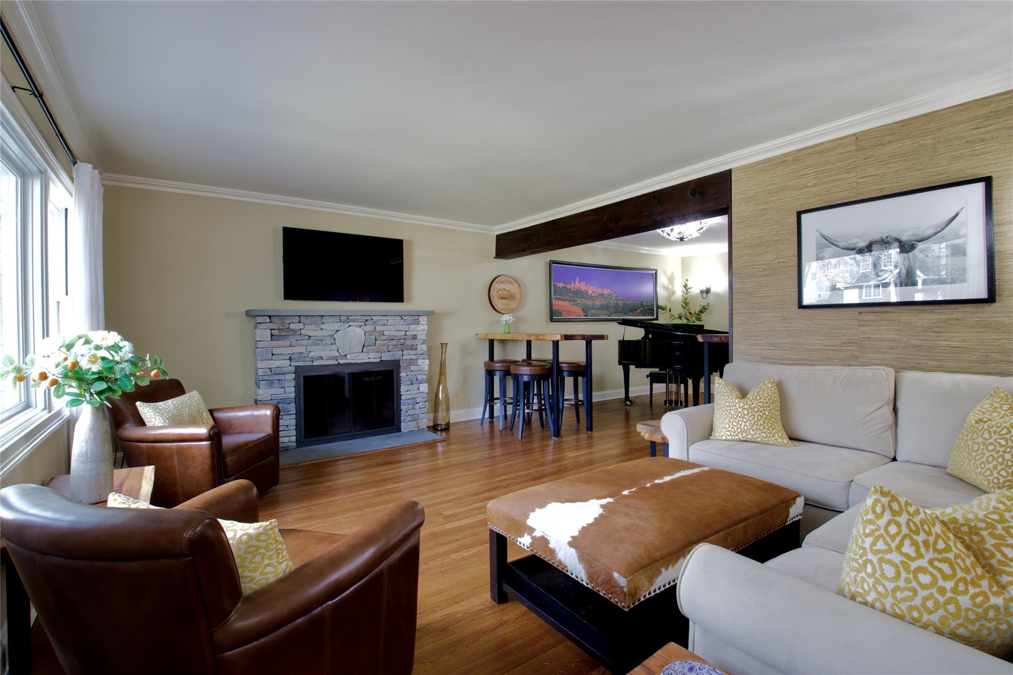 112 Brook Street, Garden City, New York image 6