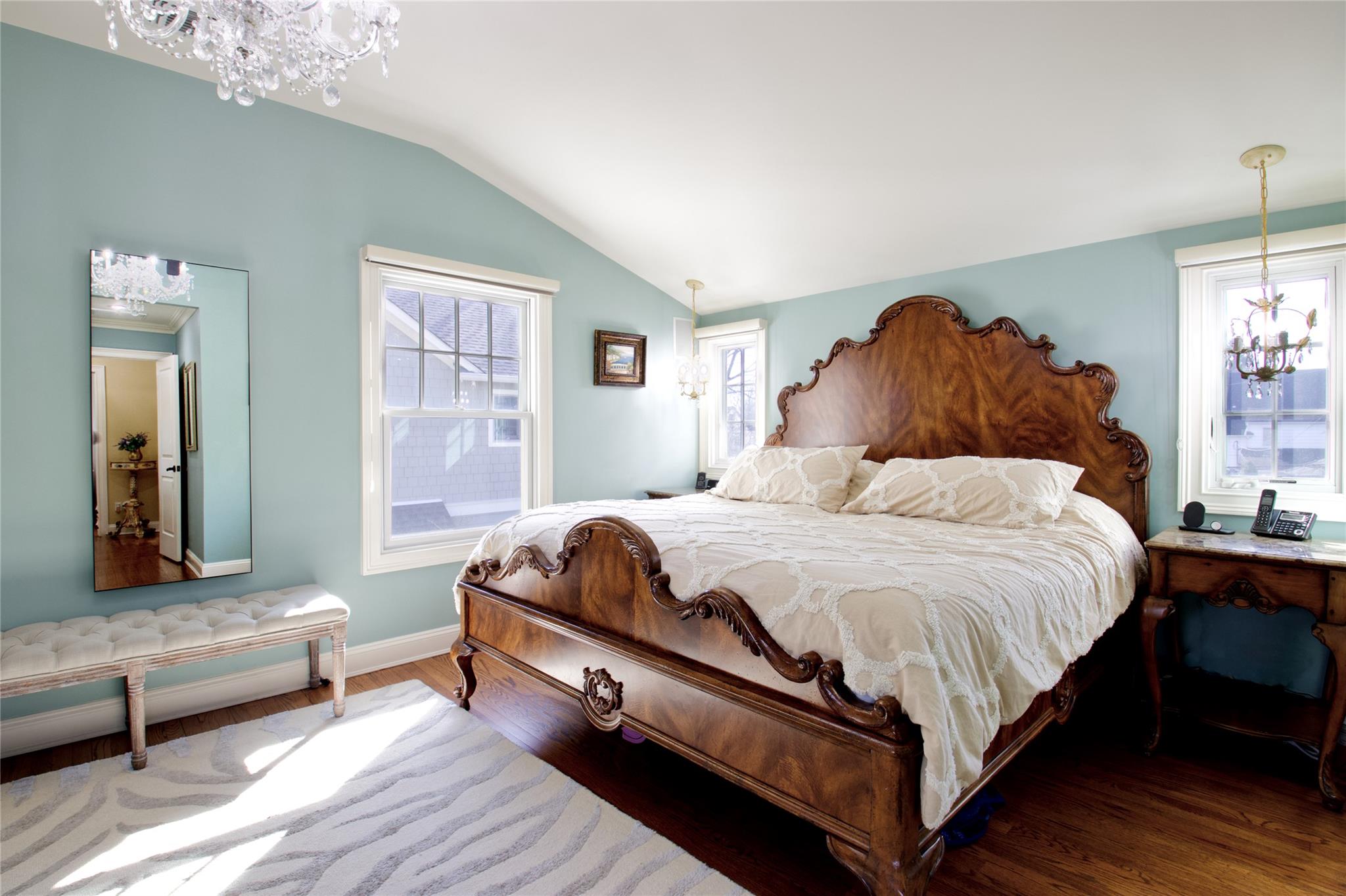 112 Brook Street, Garden City, New York image 23