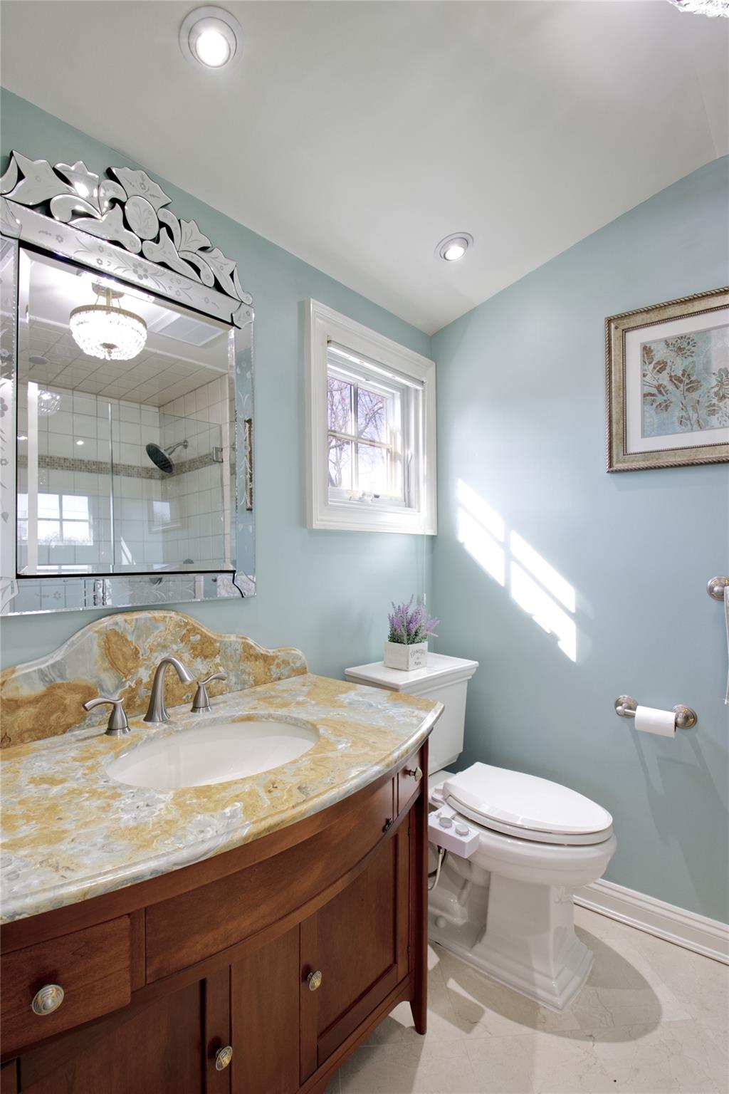112 Brook Street, Garden City, New York image 26