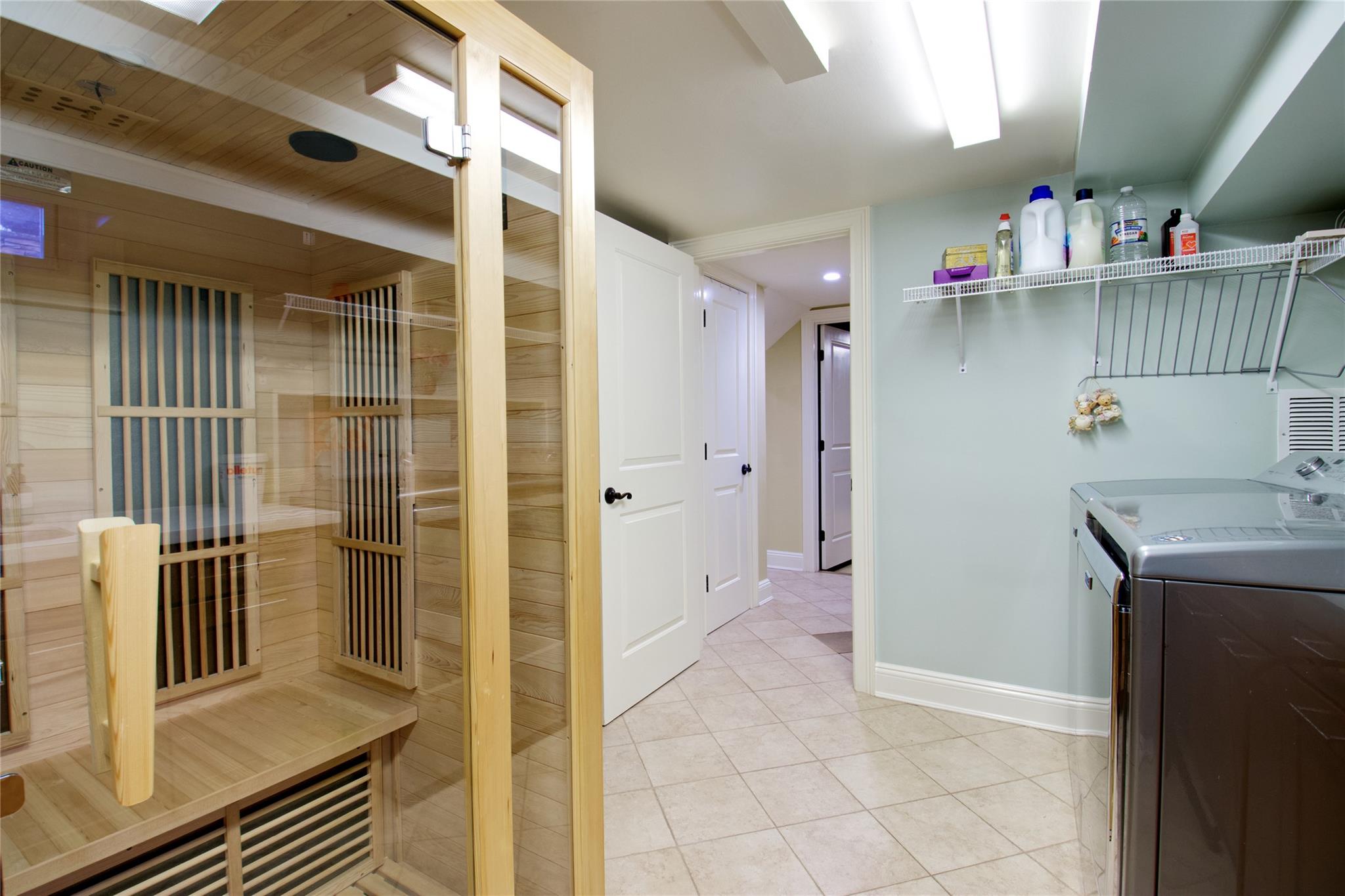 112 Brook Street, Garden City, New York image 33