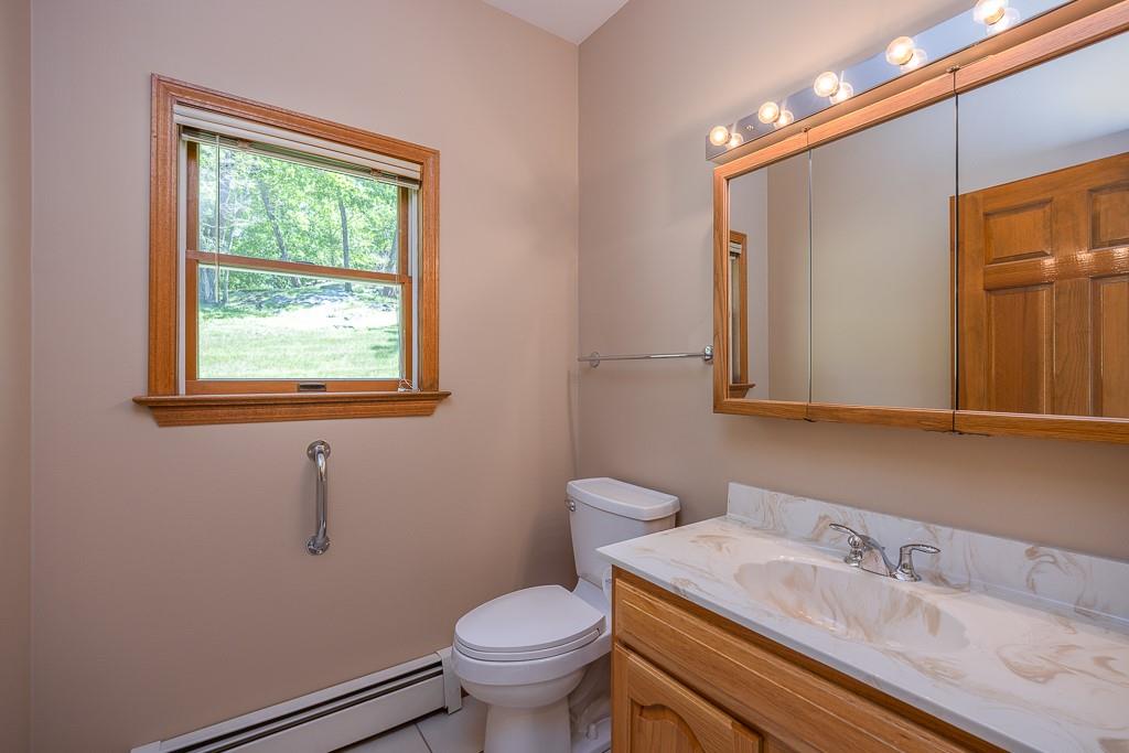 253 W Main Street, Stony Point, New York image 15