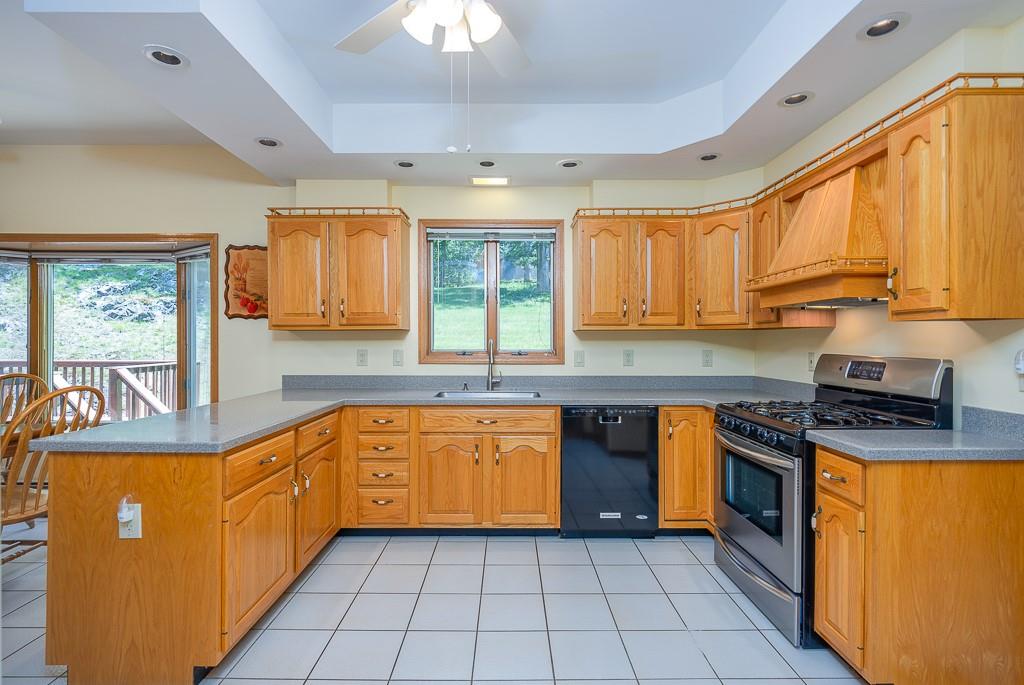 253 W Main Street, Stony Point, New York image 8