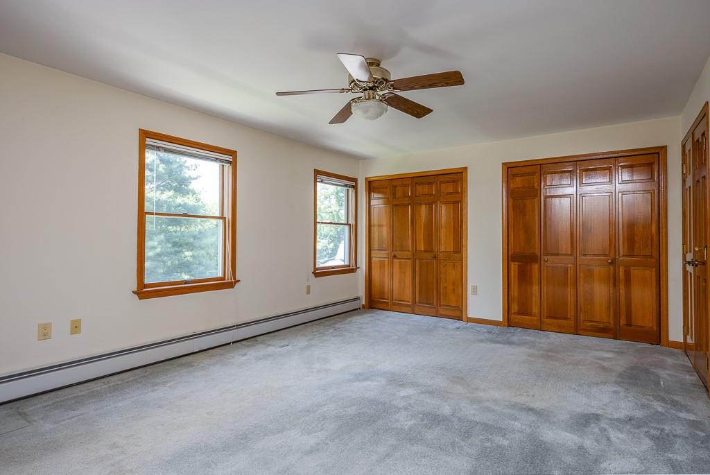 253 W Main Street, Stony Point, New York image 22