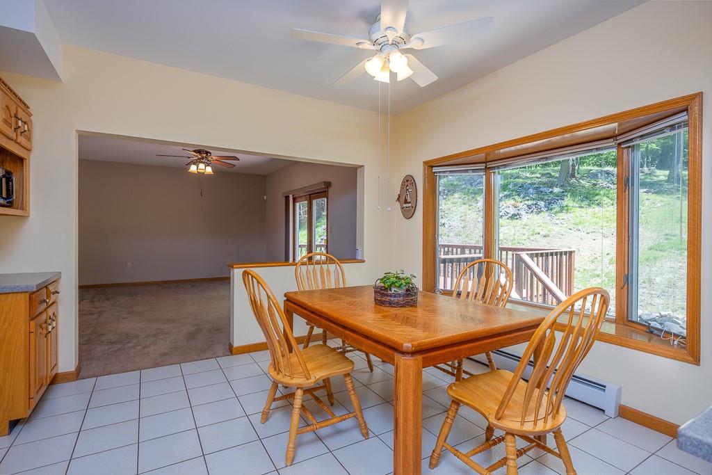 253 W Main Street, Stony Point, New York image 12