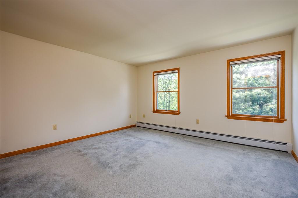 253 W Main Street, Stony Point, New York image 18