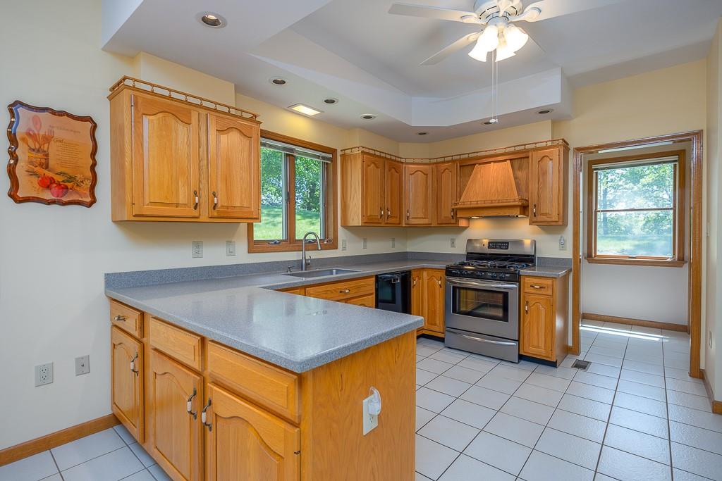253 W Main Street, Stony Point, New York image 9