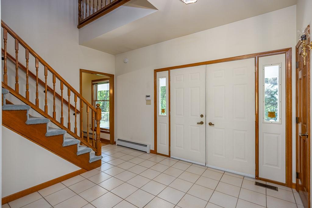 253 W Main Street, Stony Point, New York image 17