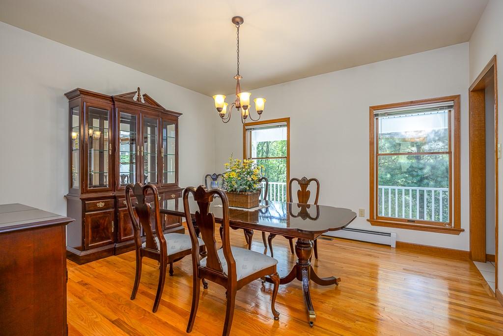 253 W Main Street, Stony Point, New York image 5