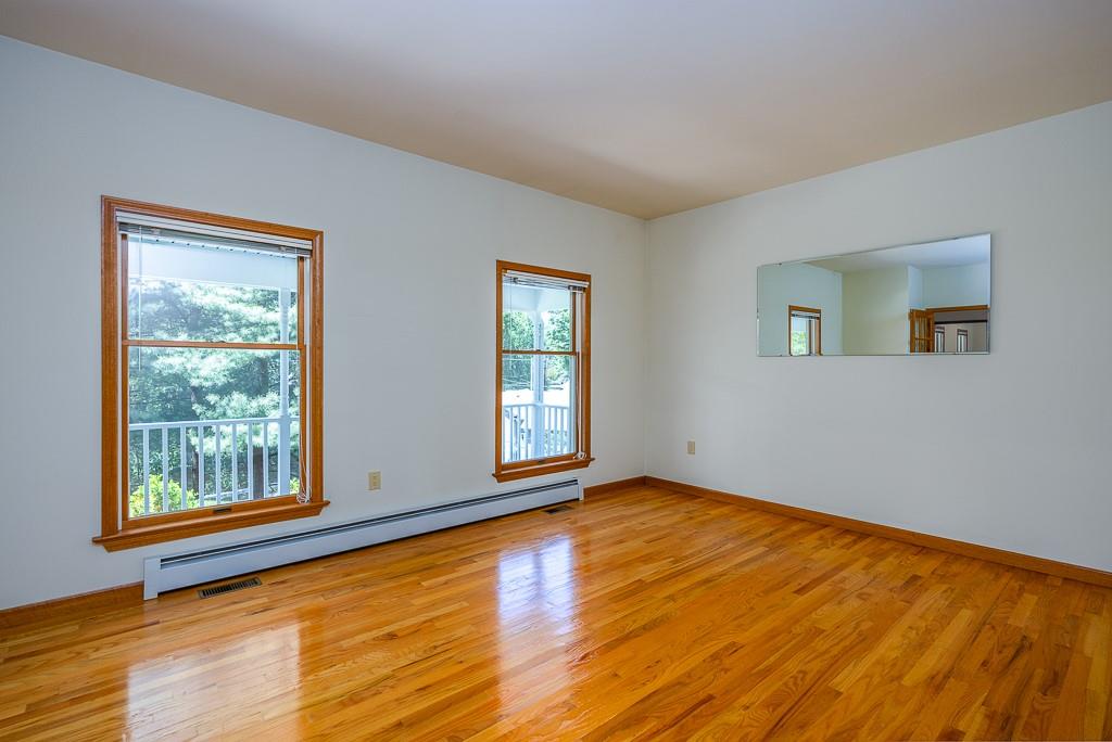 253 W Main Street, Stony Point, New York image 7