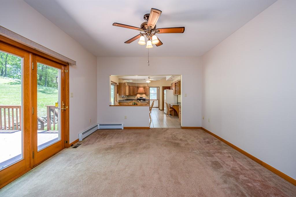 253 W Main Street, Stony Point, New York image 13