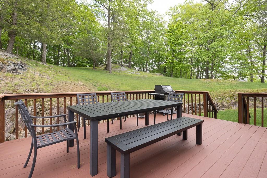 253 W Main Street, Stony Point, New York image 25