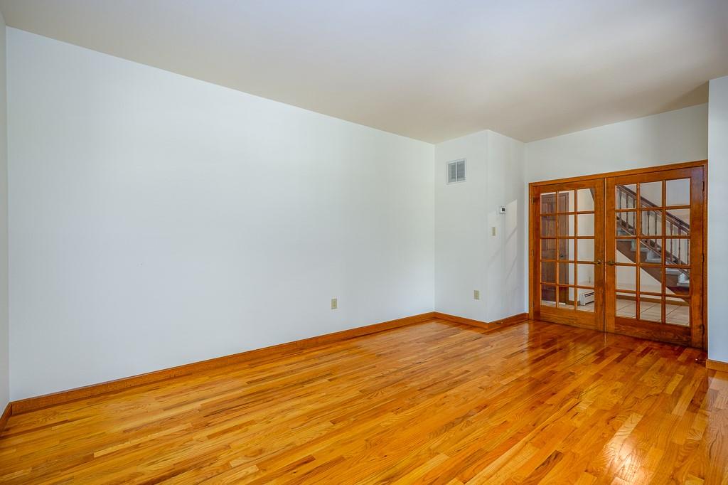 253 W Main Street, Stony Point, New York image 6