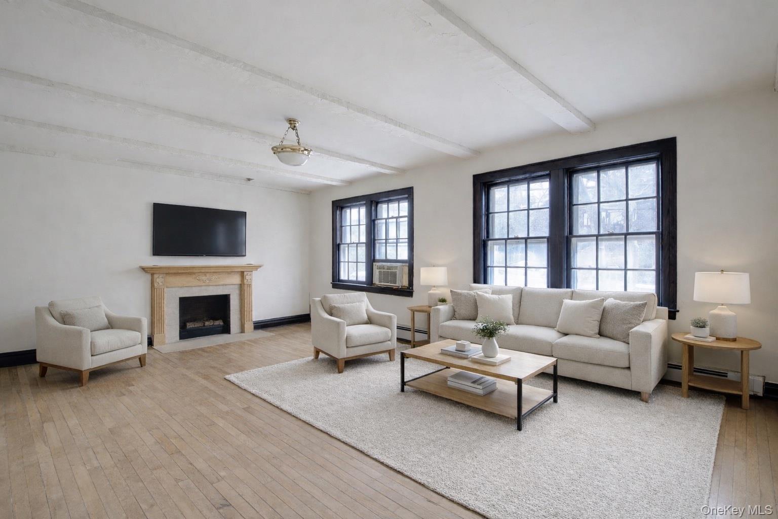 1613 Northern Boulevard