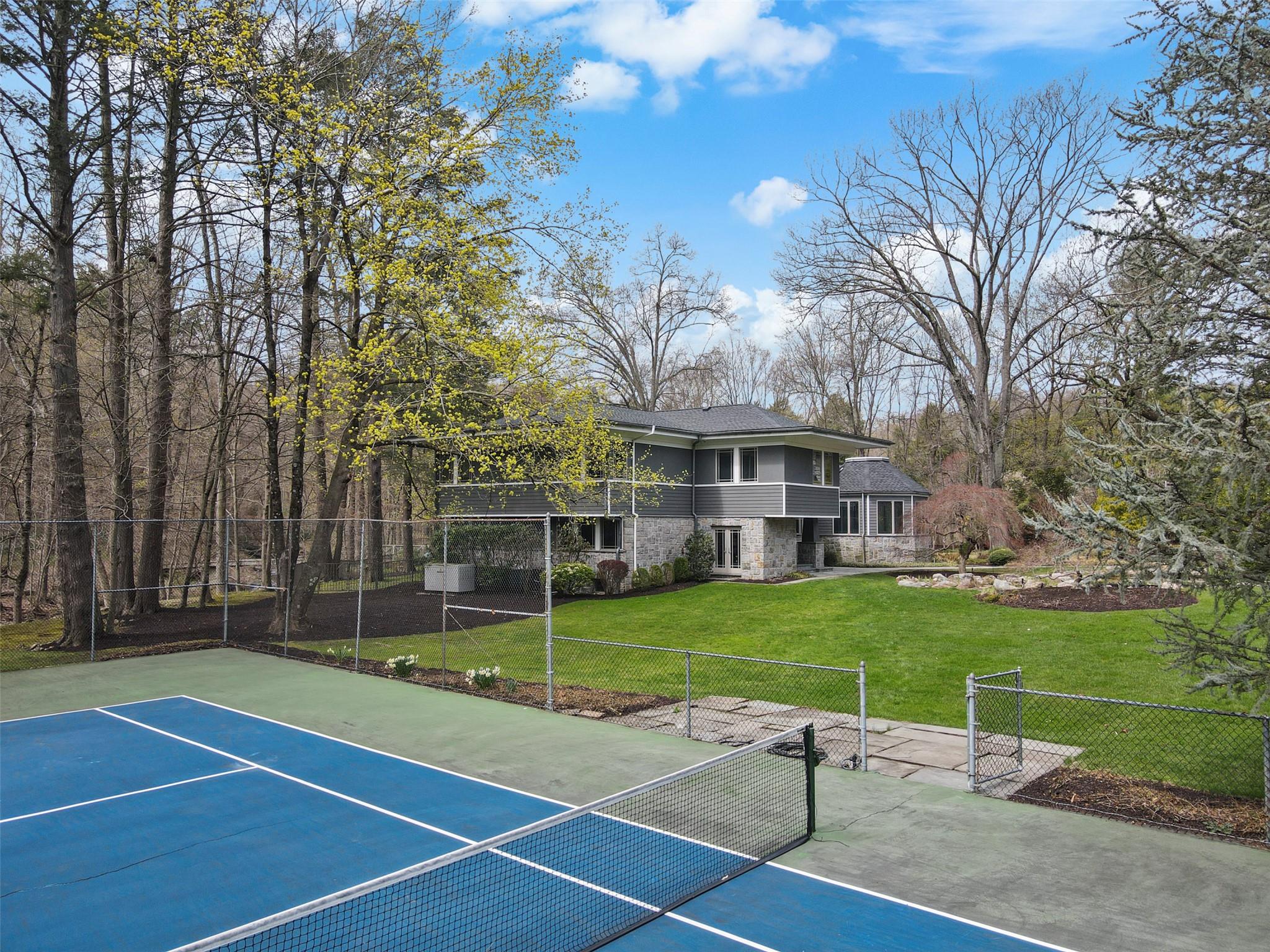 54 Lincoln Avenue, Rye Brook, New York image 34