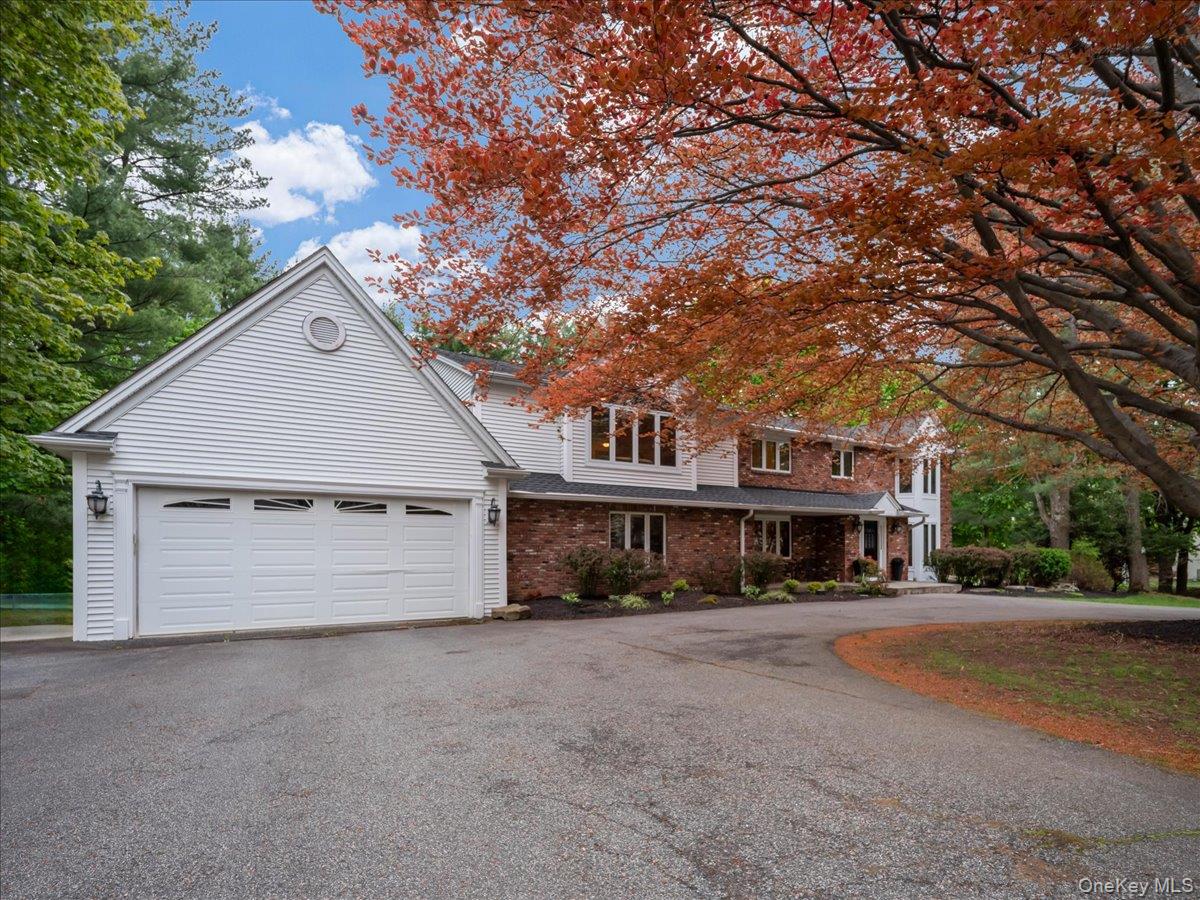 10 Rockingham Road
