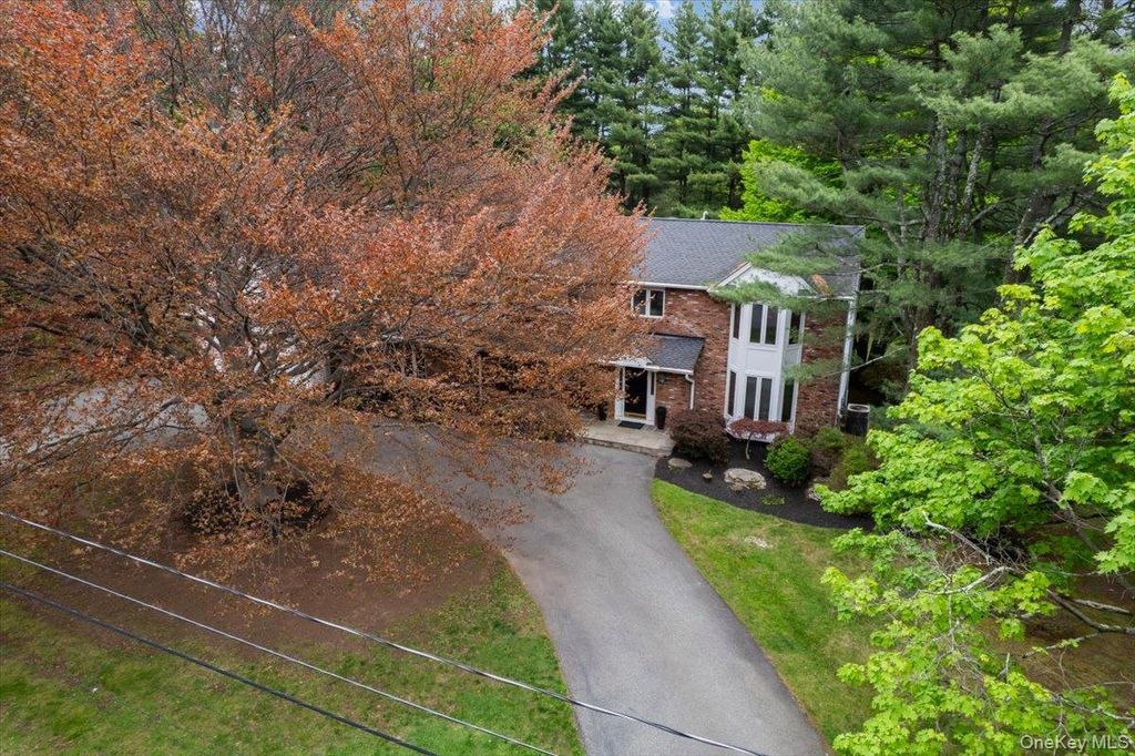 Photo of 10 Rockingham Road, Spring Valley, NY 10977 (MLS # 992251)