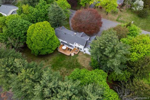 Homes For Sale - 10 Rockingham Road<br/> Spring Valley, NY 10977