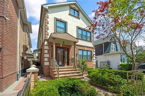 1639 Hendrickson Street Brooklyn NY 11234